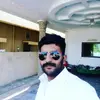 Umar hameed - @umarhameed2006 - TikTok