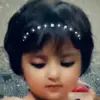umar hameed - @umarhameed03 - TikTok