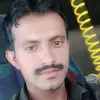 Umar Hameed - @umarhameed68 - TikTok