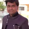 Umar_Hameed - @Umar_Hameed - TikTok