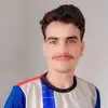 Umar Hameed - @umar.hameed339 - TikTok