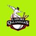 Umar Hameed - Facebook