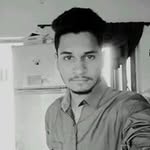 Umar Hameed - @umarhameed4819 - Instagram