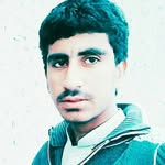 Umar Hameed - @umarhameed - Instagram