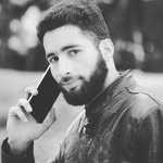 Umar Hameed - @__umar___hameed - Instagram