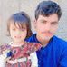Umar Hameed - Facebook