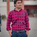 Umar Hameed - Facebook