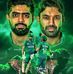 Umar Hameed - Facebook