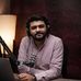 Umar Hameed - Facebook