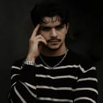 Umar Hameed - @umarhameed.342 - Instagram