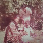 Umar Hameed - @umar.hameed.372 - Instagram