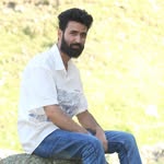 Umar Hameed - @_umar_hameed - Instagram
