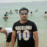 Umar Hameed - @umar.hameed.7583 - Instagram