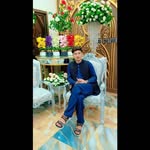 Umar Hameed - @umar_hameed.jutt - Instagram