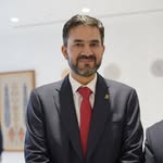 Umar Hameed Butt - @umarhameedbutt - Instagram