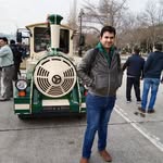 Umar Hameed Butt - @umar_hameed_butt - Instagram