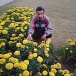 Umar Hameed Choudhary - @hameedchoudharyumar - Instagram