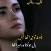Umar Hameed - @umar.hameed17 - TikTok