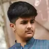 UMaR HAmEed - @umarhameeed - TikTok