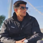 Umar Hameed Khan - @umarhameedkhan1 - Instagram