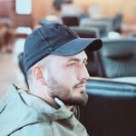 Umar Hameed Mir - @umarhameedmir - Instagram