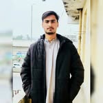 Umar Hameed Tanoli - @umarhameedtanoli - Instagram