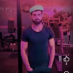 Umar Hameed Umar - @gym__lover___72 - Instagram
