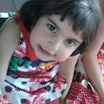 Umar Hameed Umar Hameed - @umarhameedhameed - Instagram