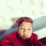 Umar hamid - @umar_hameed_7 - Instagram