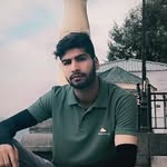 umar - @umar___hameed - Instagram
