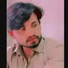 ❤️uMar❤️ - @umarhameed335 - TikTok