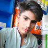 Umarhameed804 - @umarhameed432 - TikTok