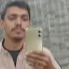 umarhameed - @umarhameed499 - TikTok