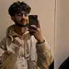 umarhameed - @umarrhameed - TikTok