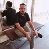 user9832496825729 - @umar_hameed - TikTok