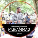 Harris Umar - @harris.umar.56 - Instagram