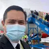 Harris umar - @harris.umar7 - TikTok