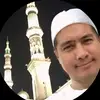 Harrish umar - @harrishumar2 - TikTok