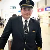 HARRISH UMAR - @harrishumar030 - TikTok