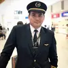 Harrish Umar - @harrishumar0001 - TikTok