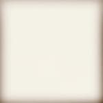 Nazar Umar Harris - @nazarharris_ - Instagram