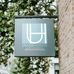Tetuan Umar Harris Advisory - Facebook