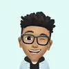 Um Ar - @umarharris29 - TikTok