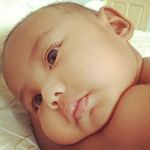 Umar Haris - @umar_harris - Instagram