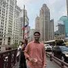 Umar Haris - @umar.harris - TikTok