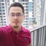 Umar Harris - @umar_harris44 - Instagram