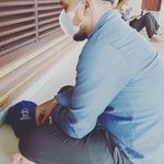 Umar Harris - @umar_harris99 - Instagram