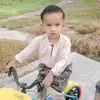 Umar harris - @umarharris28 - TikTok