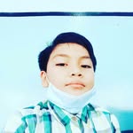 umar harris - @umarharris._ - Instagram