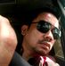 Umar Harris - Facebook